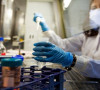 koronavirus