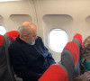 Edi Rama 