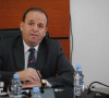 Elmi Rečica 
