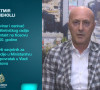Fatmir Šeholi 
