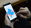 Digitalna platforma za učešće javnosti