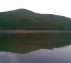 Jezero Badovac