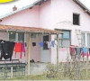 Kuća porodice Živković
