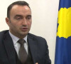Ljuljzim Rafuni