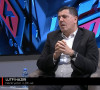 Ljutfi Haziri 