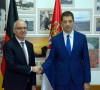 Marko Đurić