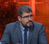 Nemanja Starović
