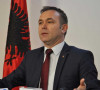 Redžep Seljimi