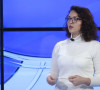 Arbreša Krueziu 