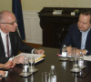 Dačić i Sib