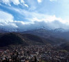 Sirinićka župa