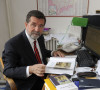 Slavenko Terzić