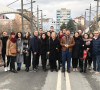 Studenti 3