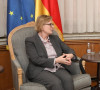 Suzana Šuc