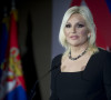 Zorana Mihajlović