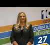 Time Kadrijaj