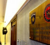 Predsednik Kosova