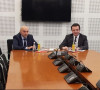 kurti i mustafa
