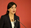 Aljbuena Hadžiu