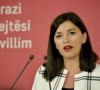 Aljbuljena Hadžiu