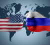 amerika-rusija