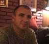 Hadži Hoti