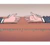 Karikatura dana 9.1.2020.