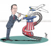Karikatura dana 25.1.2020.