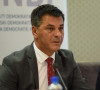Ismet Krieziu