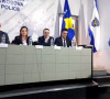 policija