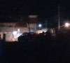 Prizren