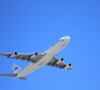 avion