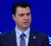 Ljuljzim Baša