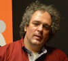 Predrag Marković