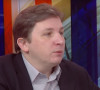 Đukanović novinar