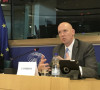 Džordž Edrjus