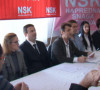 Grujić