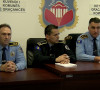 Policija