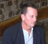 Ričard Grenel