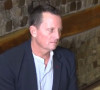 Ričard Grenel