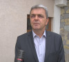 Karadzic