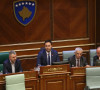 konjufca