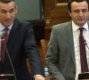 kurti i veselji