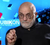 Škeljzen Maljići
