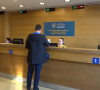 Preduzeća