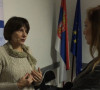 Minić