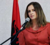 Arberie Nagavci