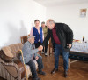 Ivanović Novo Brdo