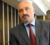 Petronijević