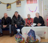 pomoć Spirić